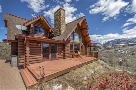 are houses cheap in colorado